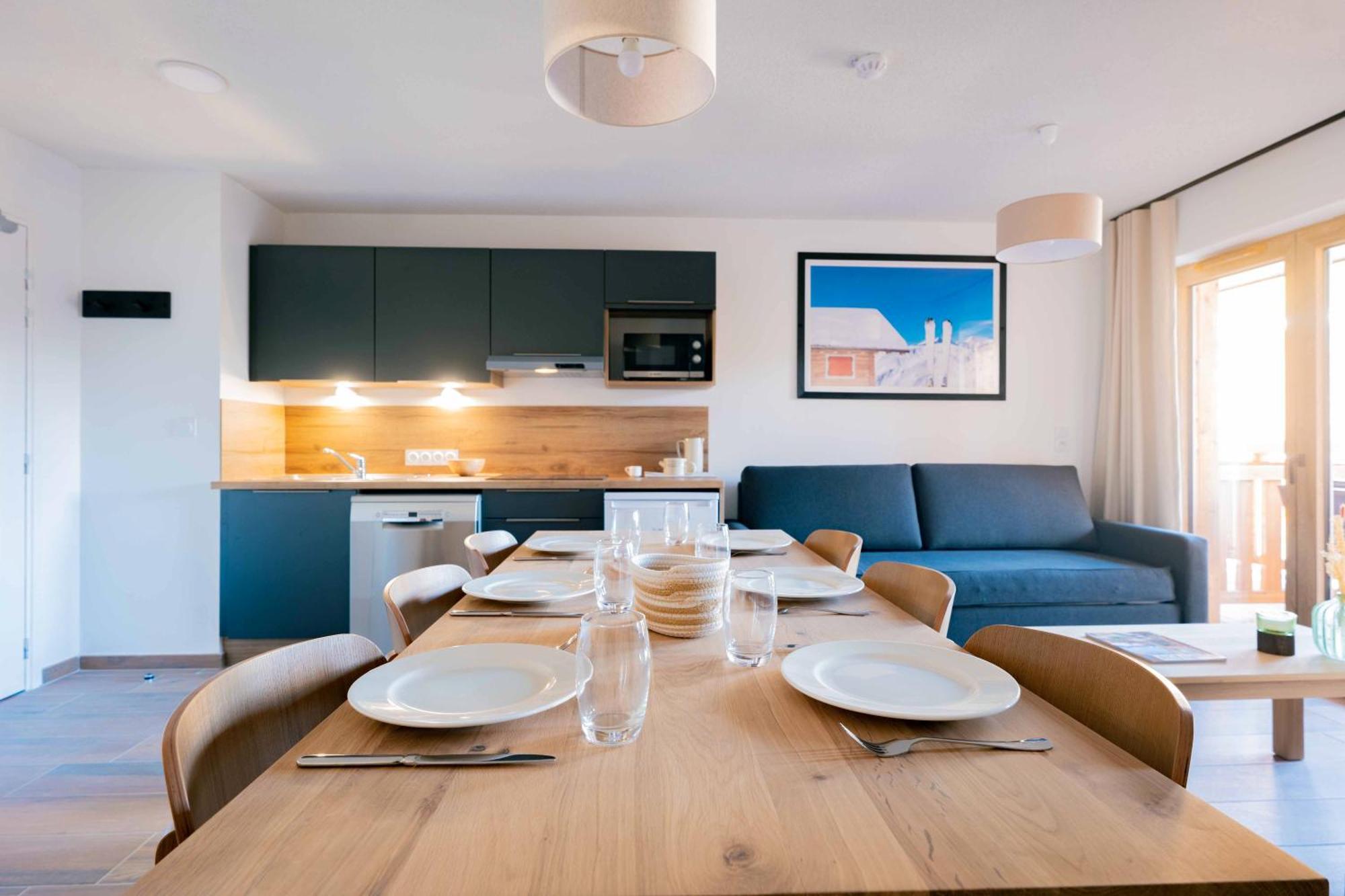 Residence Arya - Living Stone Vars  Exterior foto